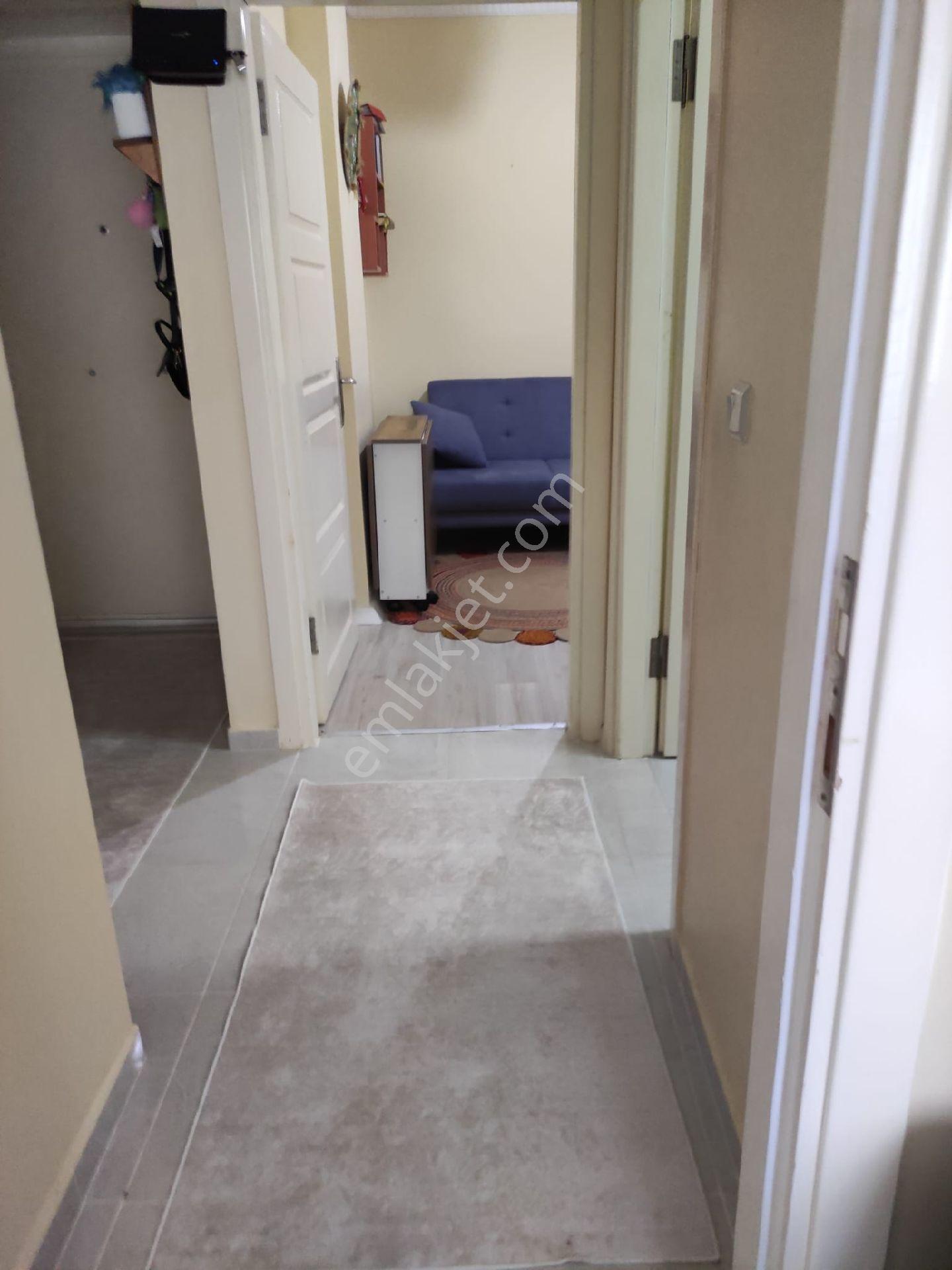 Arnavutköy Taşoluk Mahallesinde 2 - Görsel 24