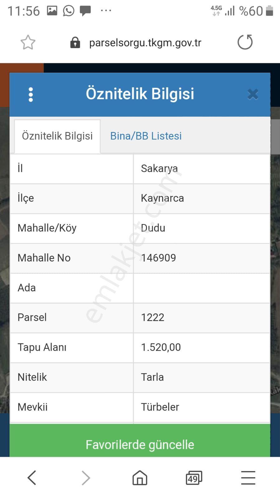 Araç Takas Olur