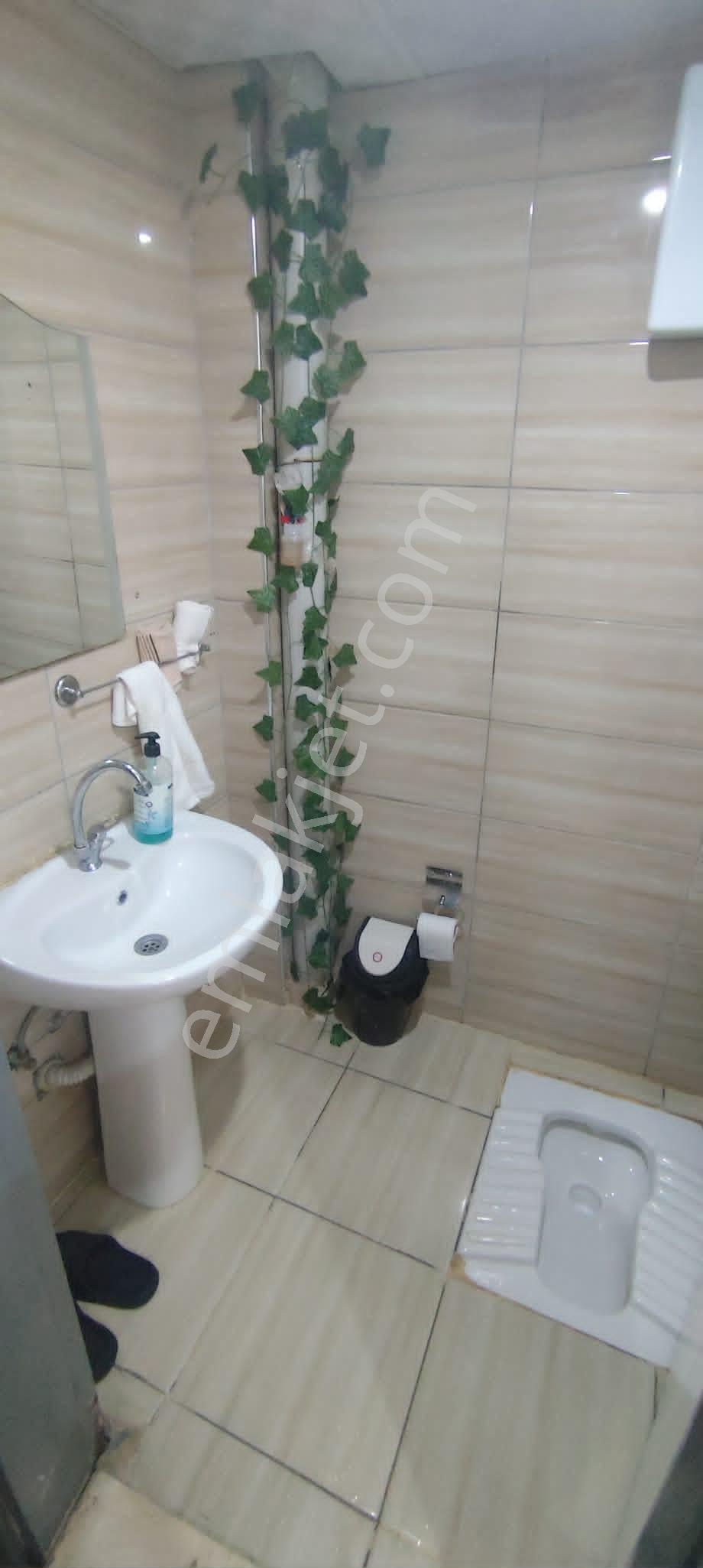 İlbadı Mahallesinde 2+1/80 M2 Doğalgazlı Klimalı Balkon Açık Mutfak Daire 2.550.000 Tl - Görsel 11