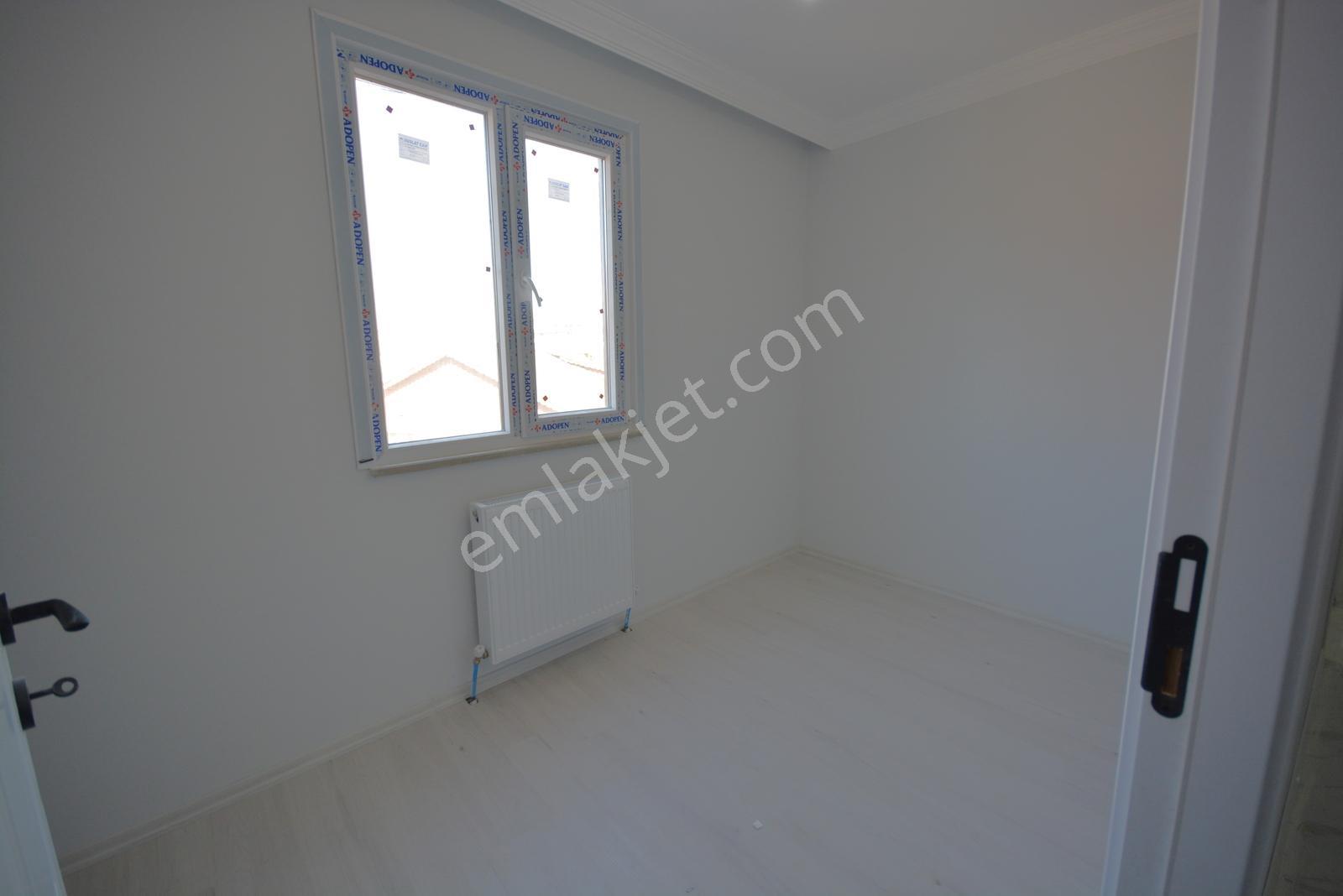 Satılık Butik Sitede Ebeveyin Banyolu 2+1 Ara Kat Daire - Görsel 7