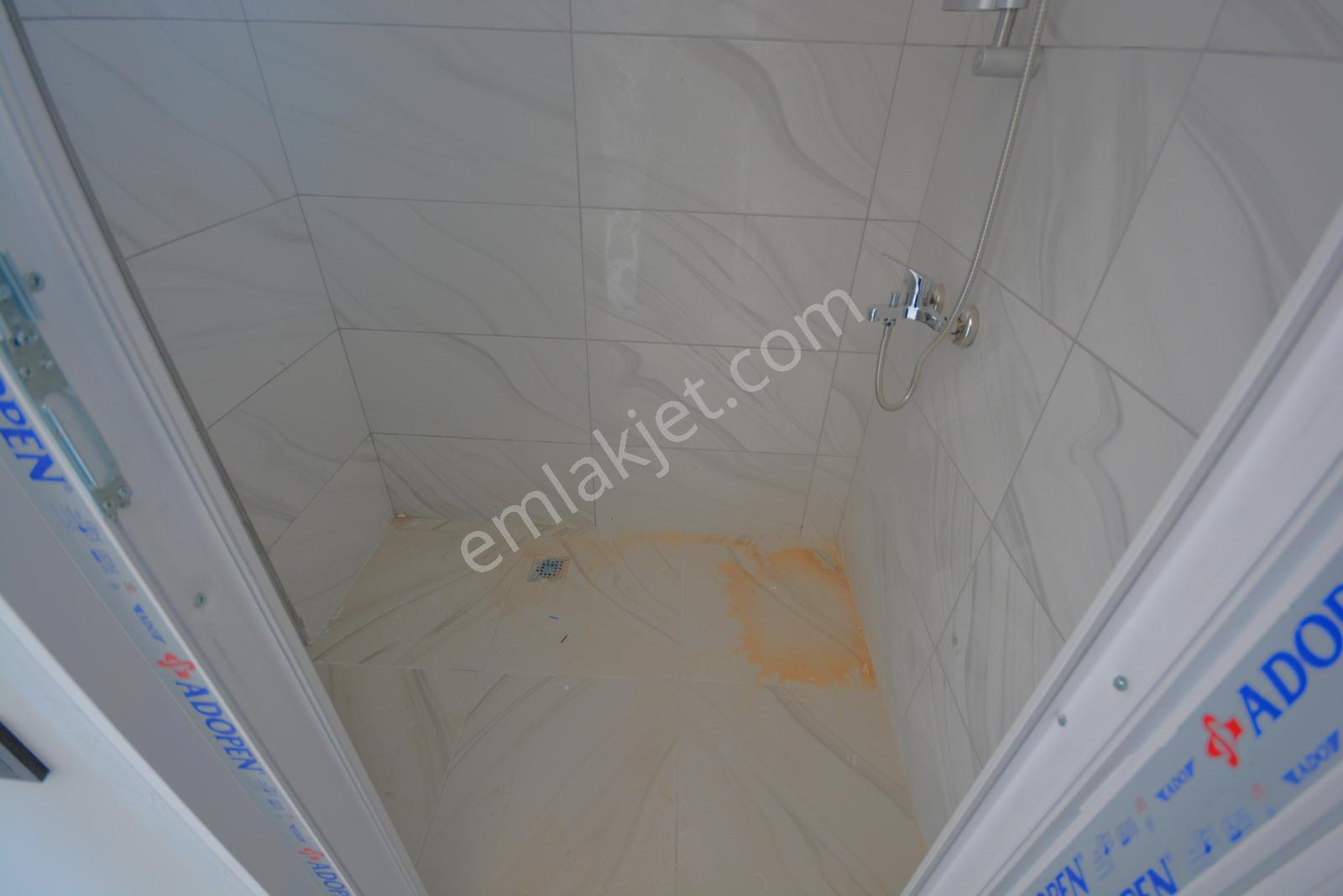 Satılık Butik Sitede Ebeveyin Banyolu 2+1 Ara Kat Daire - Görsel 21