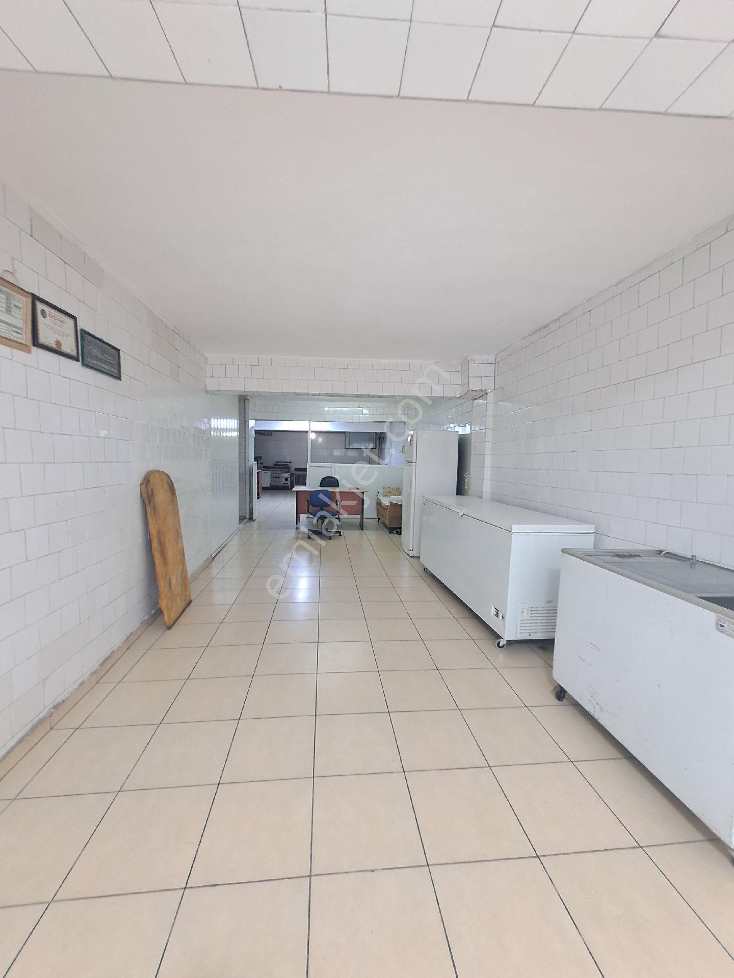 Acil Kiralık Sahibinden 160 Metrekare - Görsel 2