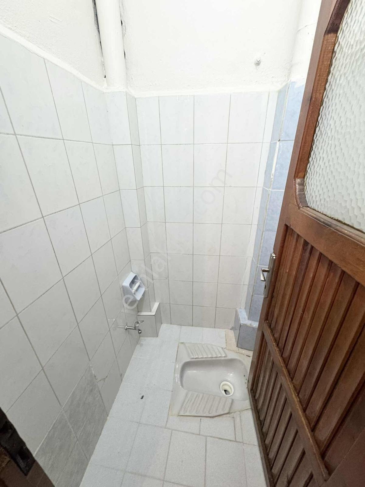 Yoldaş İnşaat'tan Kiralık 120 M2 2+1 1.kat Daire - Görsel 31