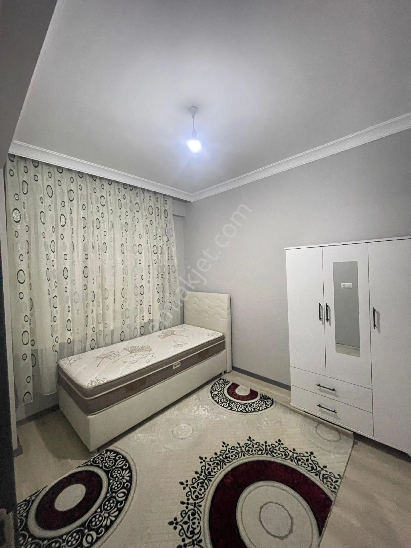 Sahibinden Satılık Full Eşyalı - Görsel 5