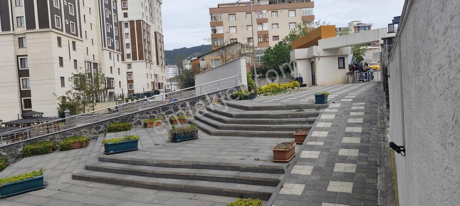 Hazar'dan Kartal Sky Suit Deniz Manzaralı Prestijli 2+1 Yaşam ! - Görsel 2