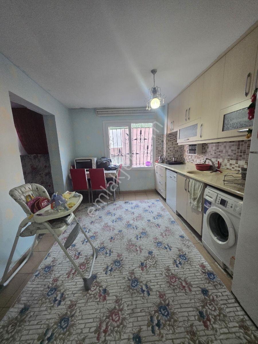 Vesile'den 3.5 Katlı Müstakil - Görsel 4
