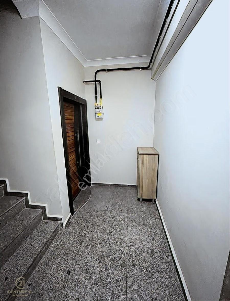 Century 21'den Aygören Mahallesi Yeni Binada 2+1 Daire - Görsel 14