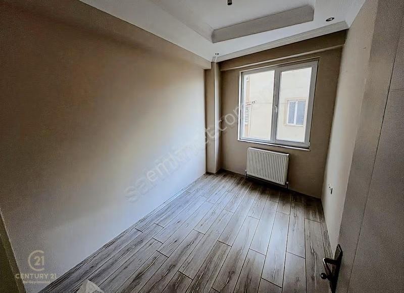 Century 21'den Aygören Mahallesi Yeni Binada 2+1 Daire - Görsel 12