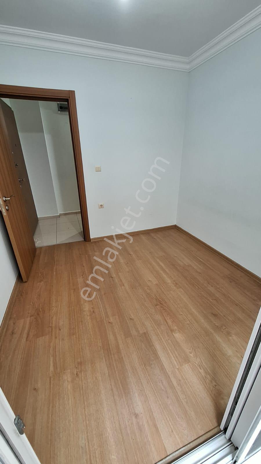 Edremit Altınoluk İskele'de Denize Yakın 2+1 Satılık Daire - Görsel 16