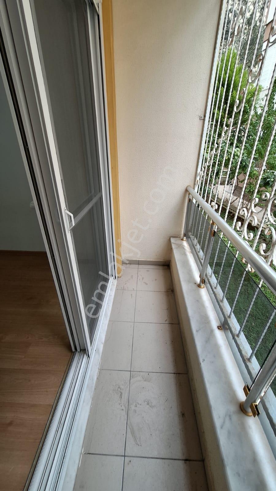 Edremit Altınoluk İskele'de Denize Yakın 2+1 Satılık Daire - Görsel 31