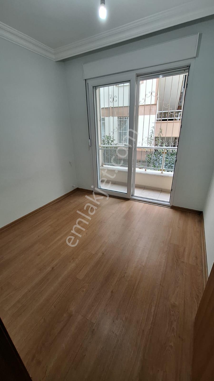 Edremit Altınoluk İskele'de Denize Yakın 2+1 Satılık Daire - Görsel 17