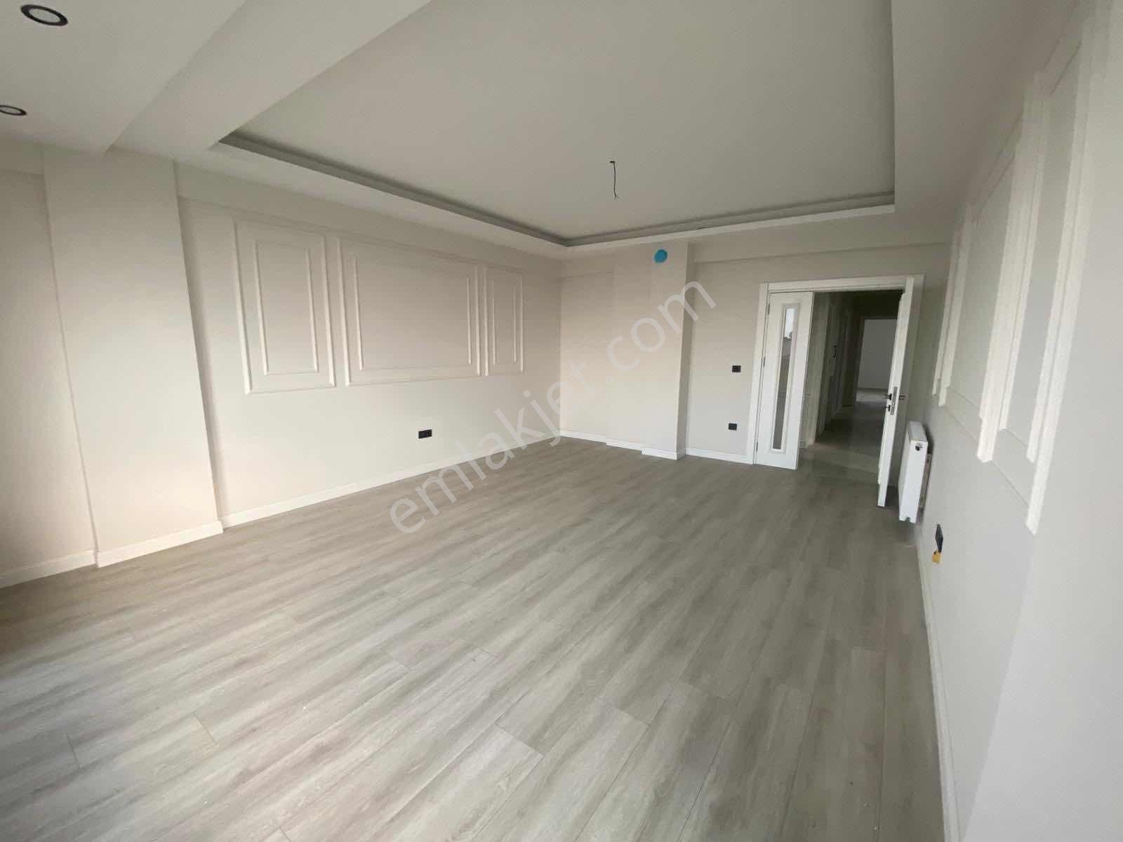 Atakum Merkezde Satılık Mükemmel Daire - Görsel 8