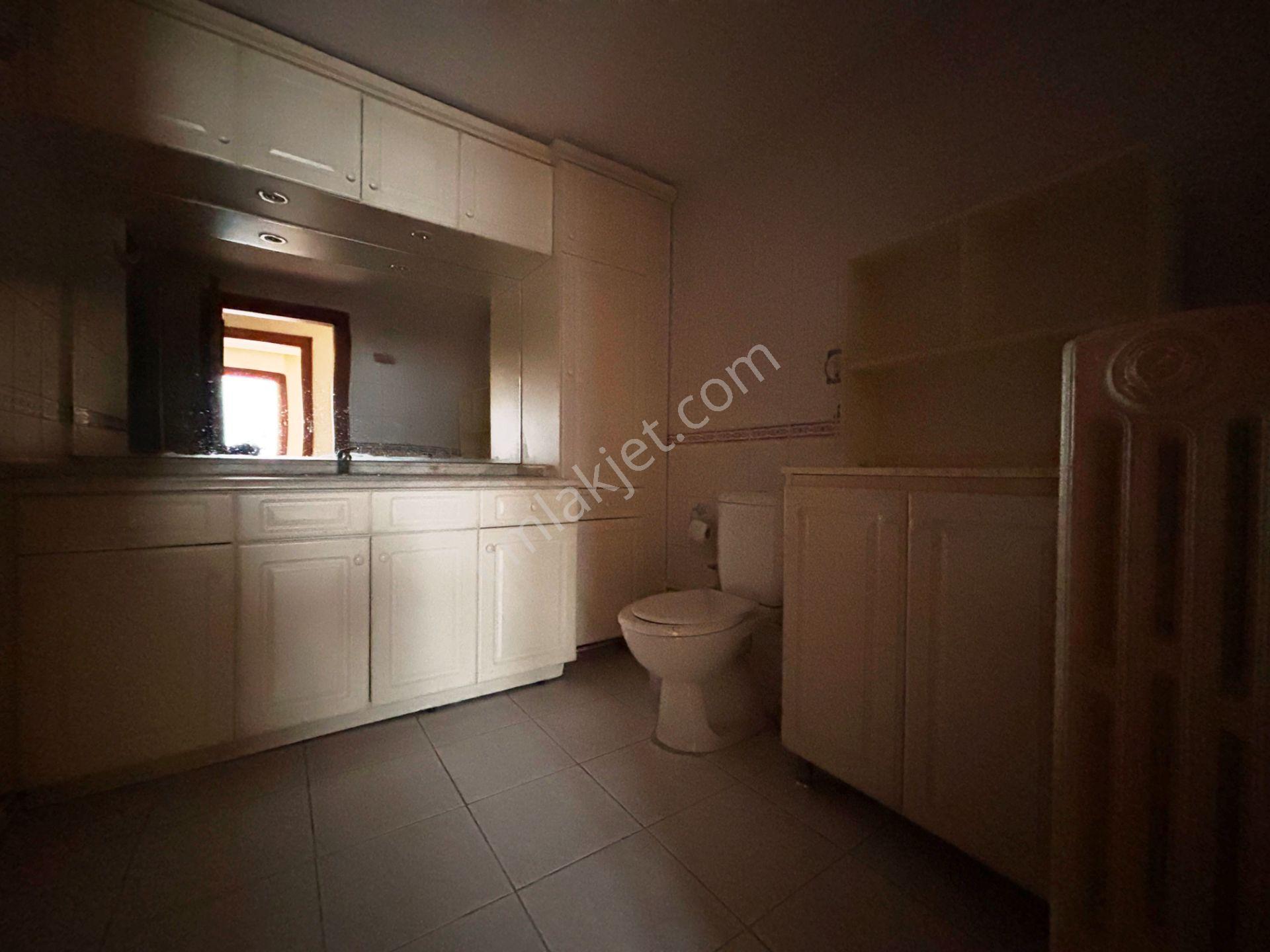 Bağdat Caddesi Beymen Karşısı 130m2 Asansörlü 2.kat Kiralık Ofis - Görsel 22