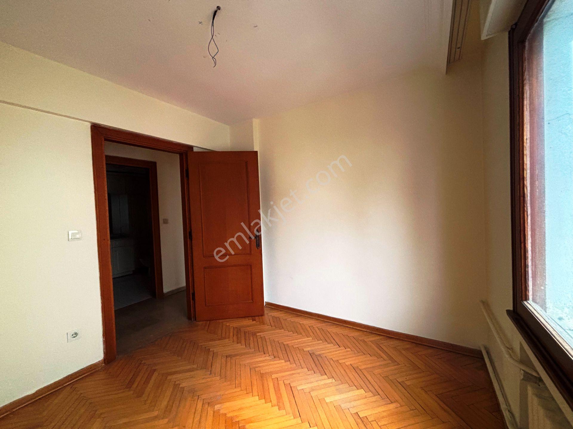Bağdat Caddesi Beymen Karşısı 130m2 Asansörlü 2.kat Kiralık Ofis - Görsel 17