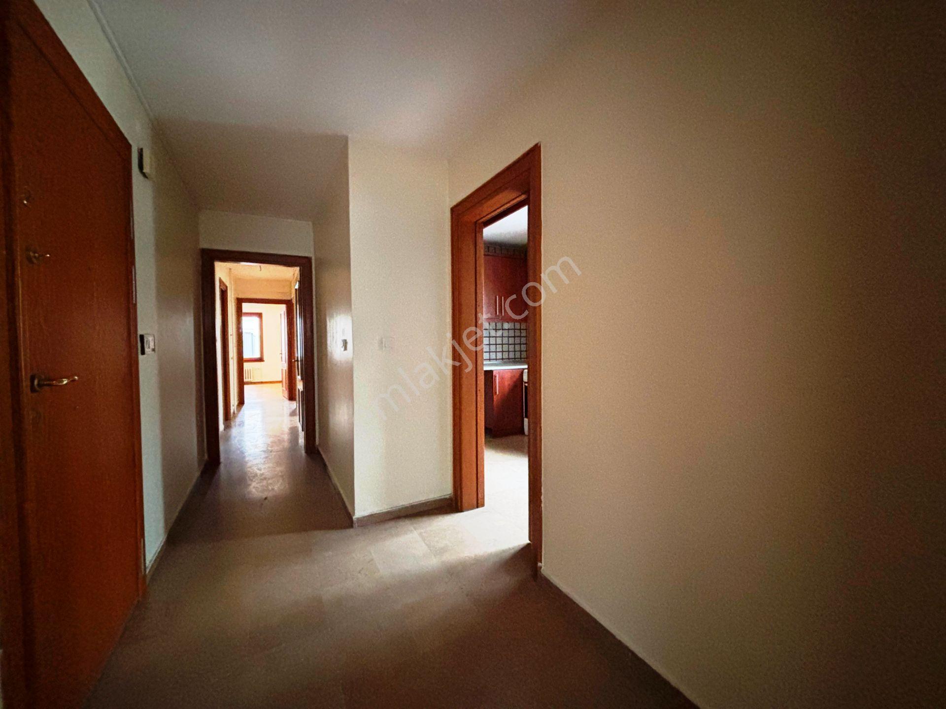 Bağdat Caddesi Beymen Karşısı 130m2 Asansörlü 2.kat Kiralık Ofis - Görsel 19