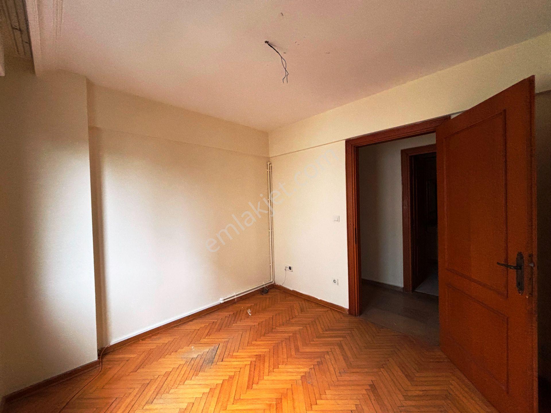 Bağdat Caddesi Beymen Karşısı 130m2 Asansörlü 2.kat Kiralık Ofis - Görsel 16