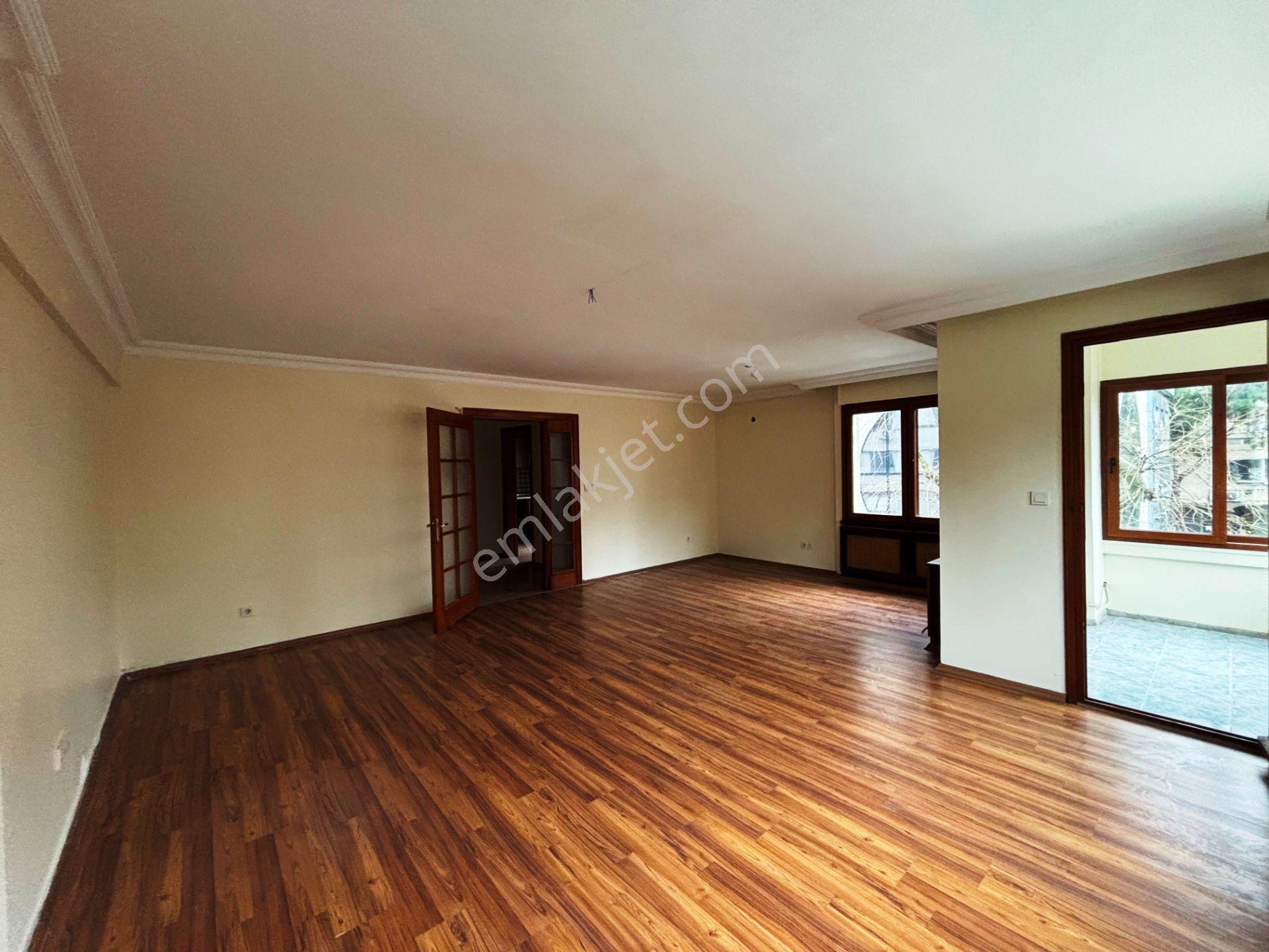 Bağdat Caddesi Beymen Karşısı 130m2 Asansörlü 2.kat Kiralık Ofis - Görsel 4