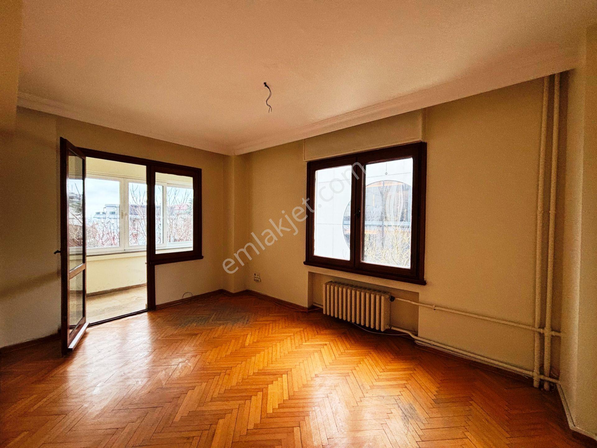 Bağdat Caddesi Beymen Karşısı 130m2 Asansörlü 2.kat Kiralık Ofis - Görsel 7