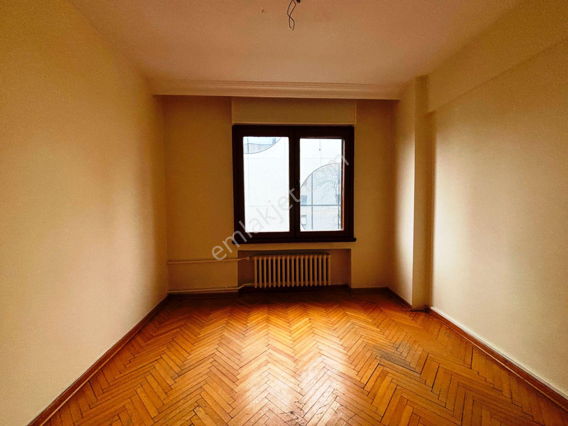 Bağdat Caddesi Beymen Karşısı 130m2 Asansörlü 2.kat Kiralık Ofis - Görsel 15