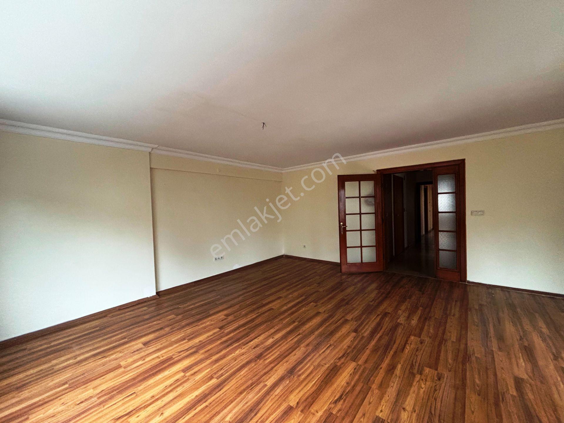 Bağdat Caddesi Beymen Karşısı 130m2 Asansörlü 2.kat Kiralık Ofis - Görsel 5