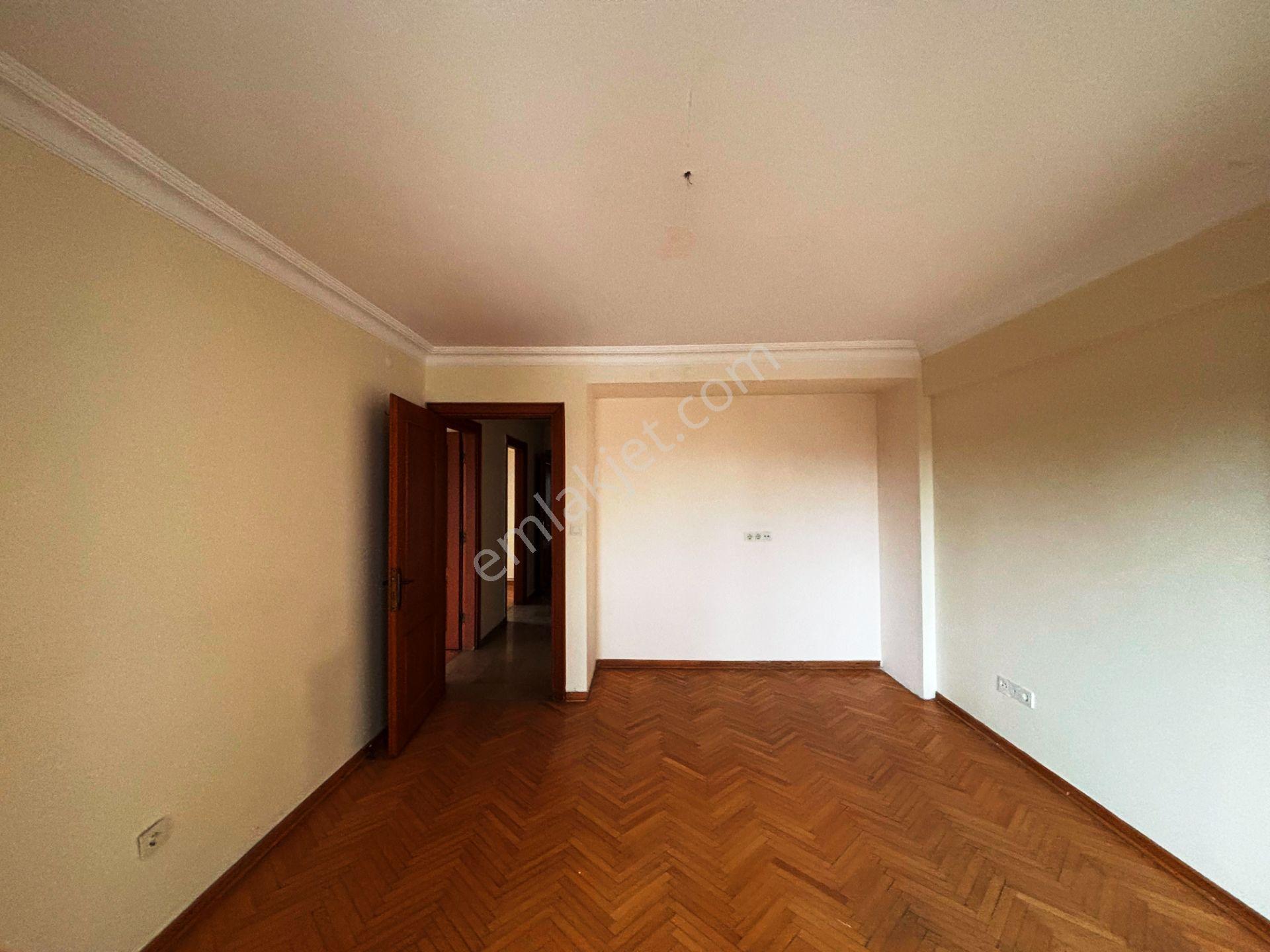 Bağdat Caddesi Beymen Karşısı 130m2 Asansörlü 2.kat Kiralık Ofis - Görsel 13