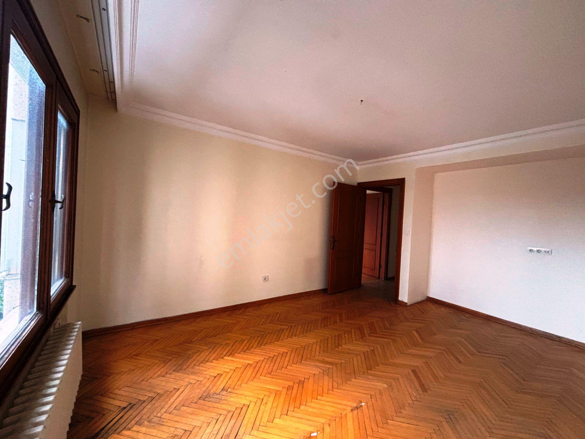 Bağdat Caddesi Beymen Karşısı 130m2 Asansörlü 2.kat Kiralık Ofis - Görsel 11