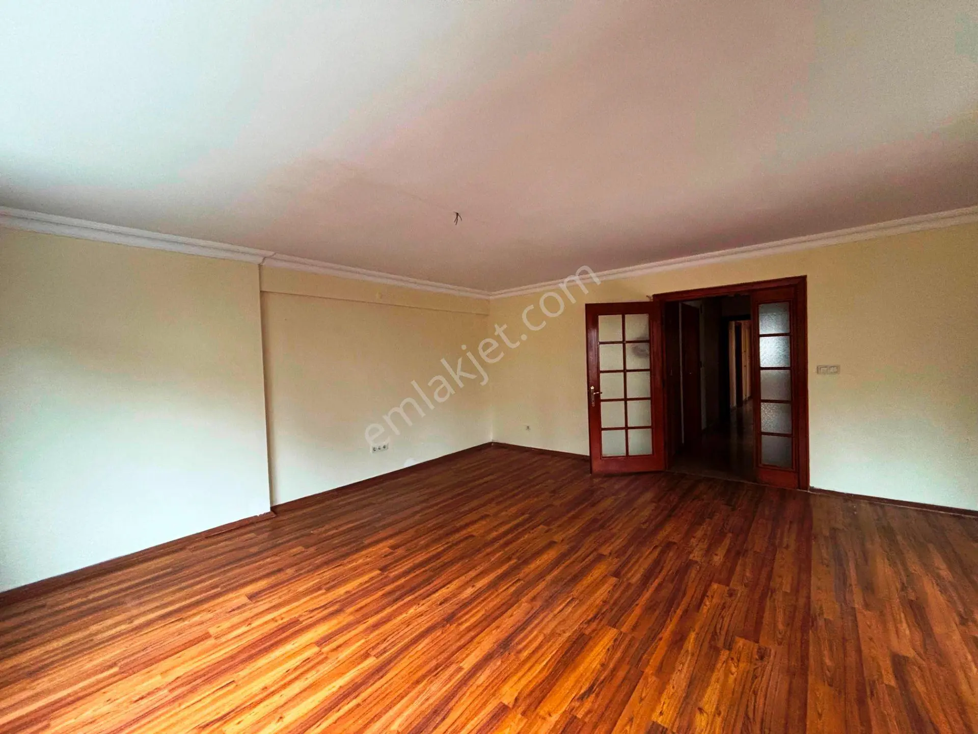 Bağdat Caddesi Academic Klinik Yanı 2.kat Kullanışlı Kiralık 3+1 - Görsel 5