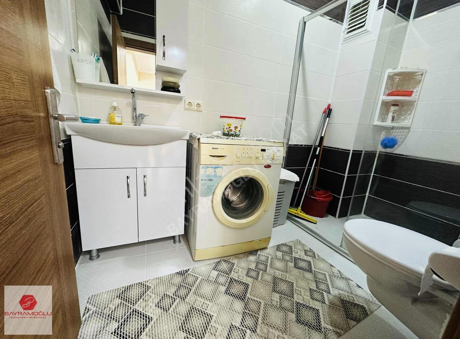 Karasu'da Deniz Manzaralı, Teraslı, 3+1 Dubleks Daire - Görsel 26