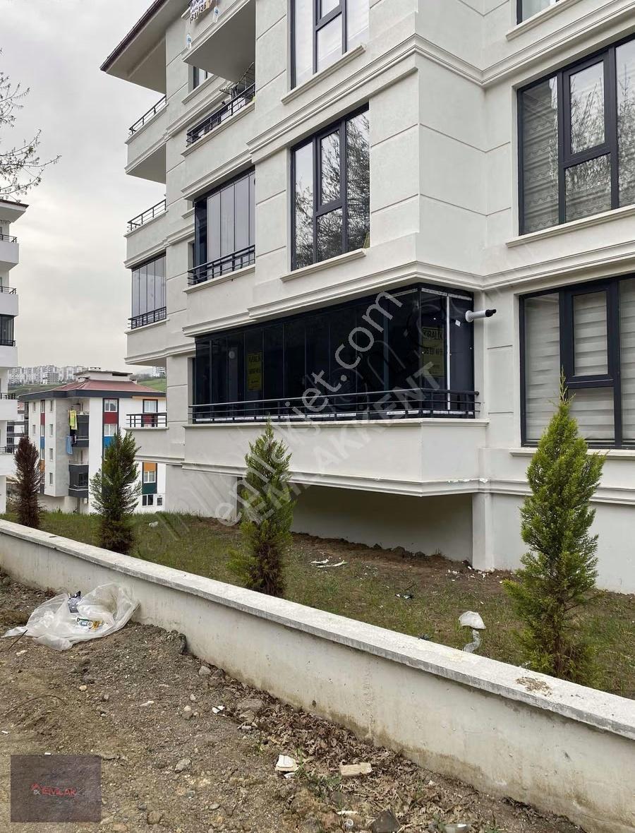 Emlakkent'ten Cağaloğluna Yürüme Mesafe Eşyalı 1+1 - Görsel 25