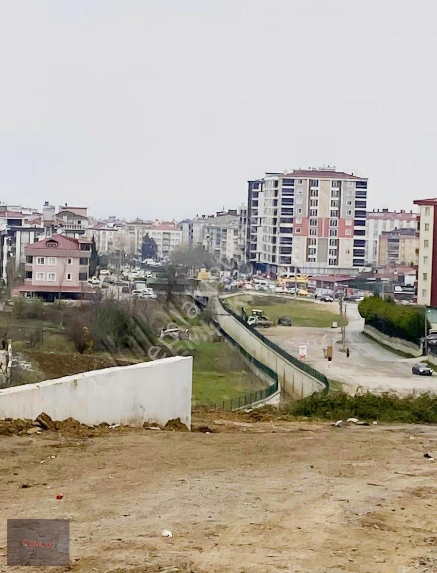 Emlakkent'ten Cağaloğluna Yürüme Mesafe Eşyalı 1+1 - Görsel 4