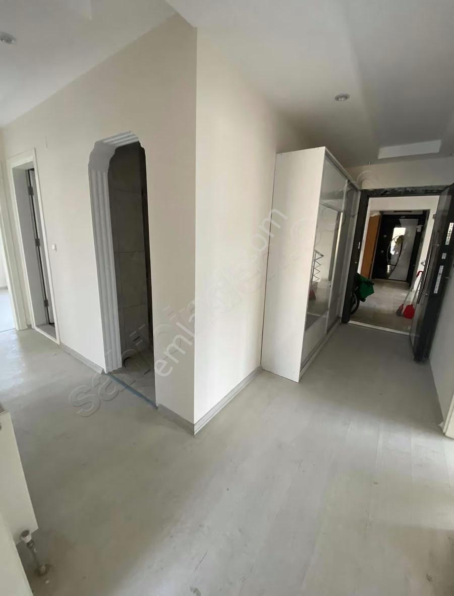 Akay Gayrimenkulden Kiralık 3+1 Sıfır Daire