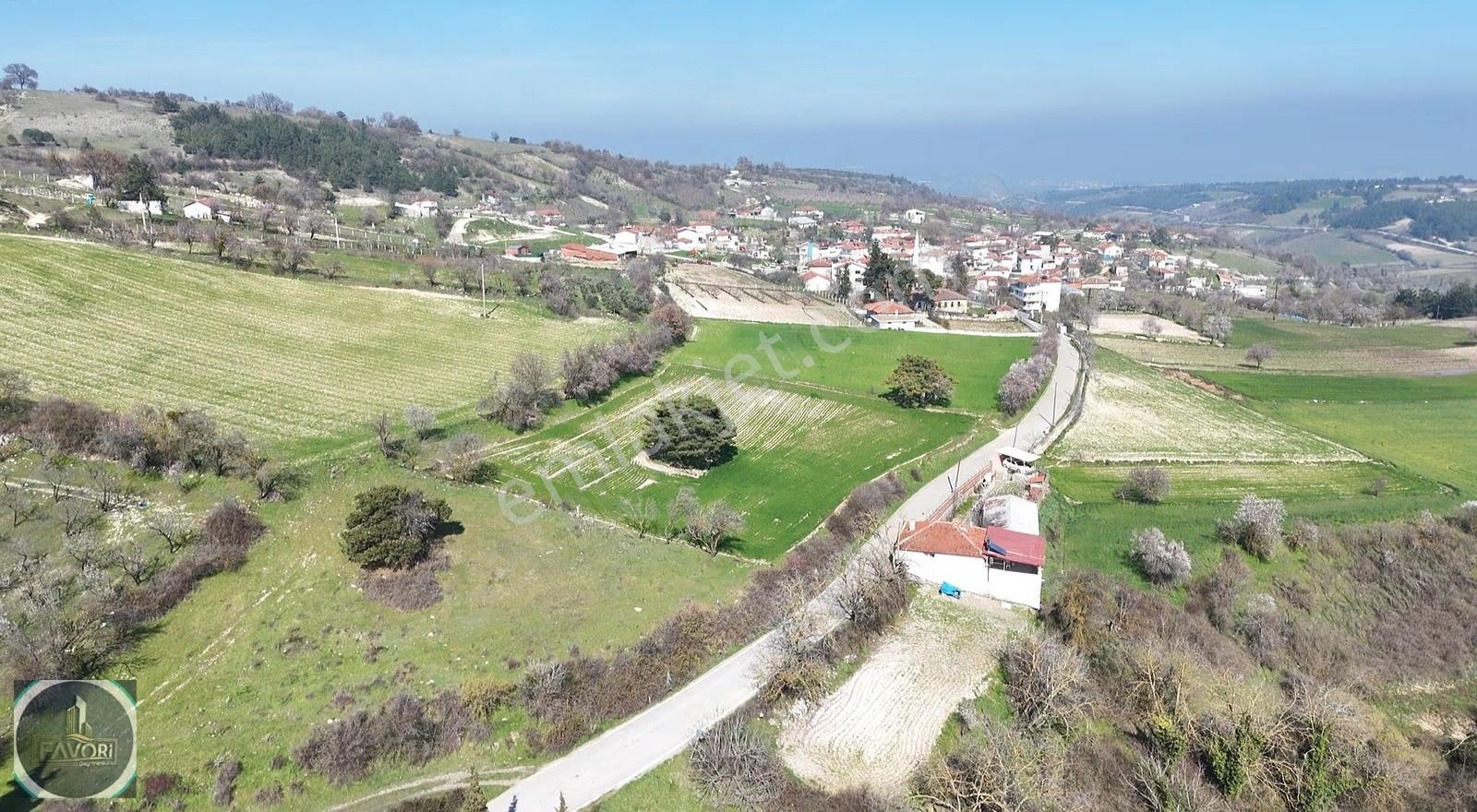 Altıeylül Türkali Mahallesi Satılık Bahçe 1+1 Betonarme Ev - Görsel 13