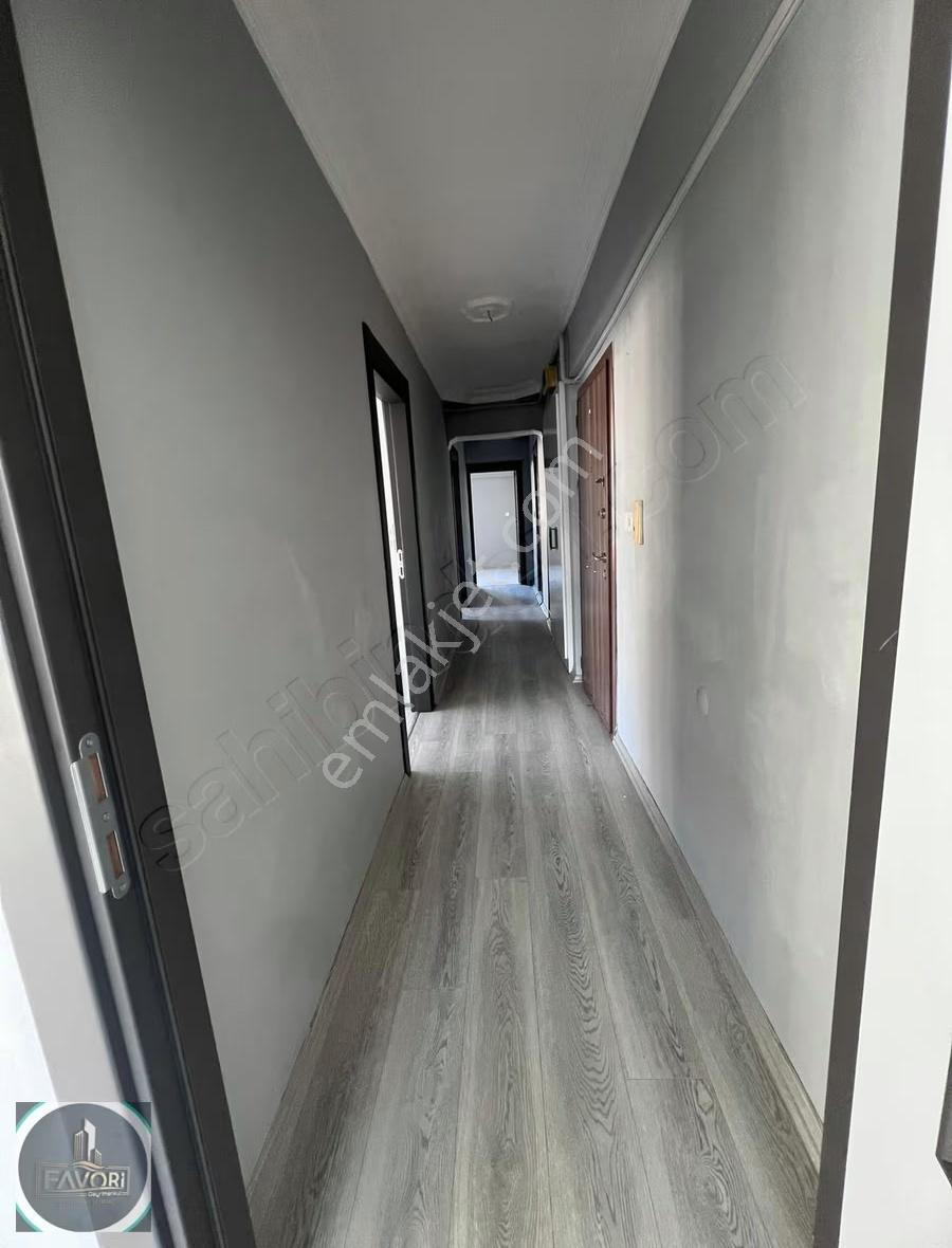 Mükemmel Konum Geniş Ferah Odalar By Pasta Karşısında 125 M2 - Görsel 3