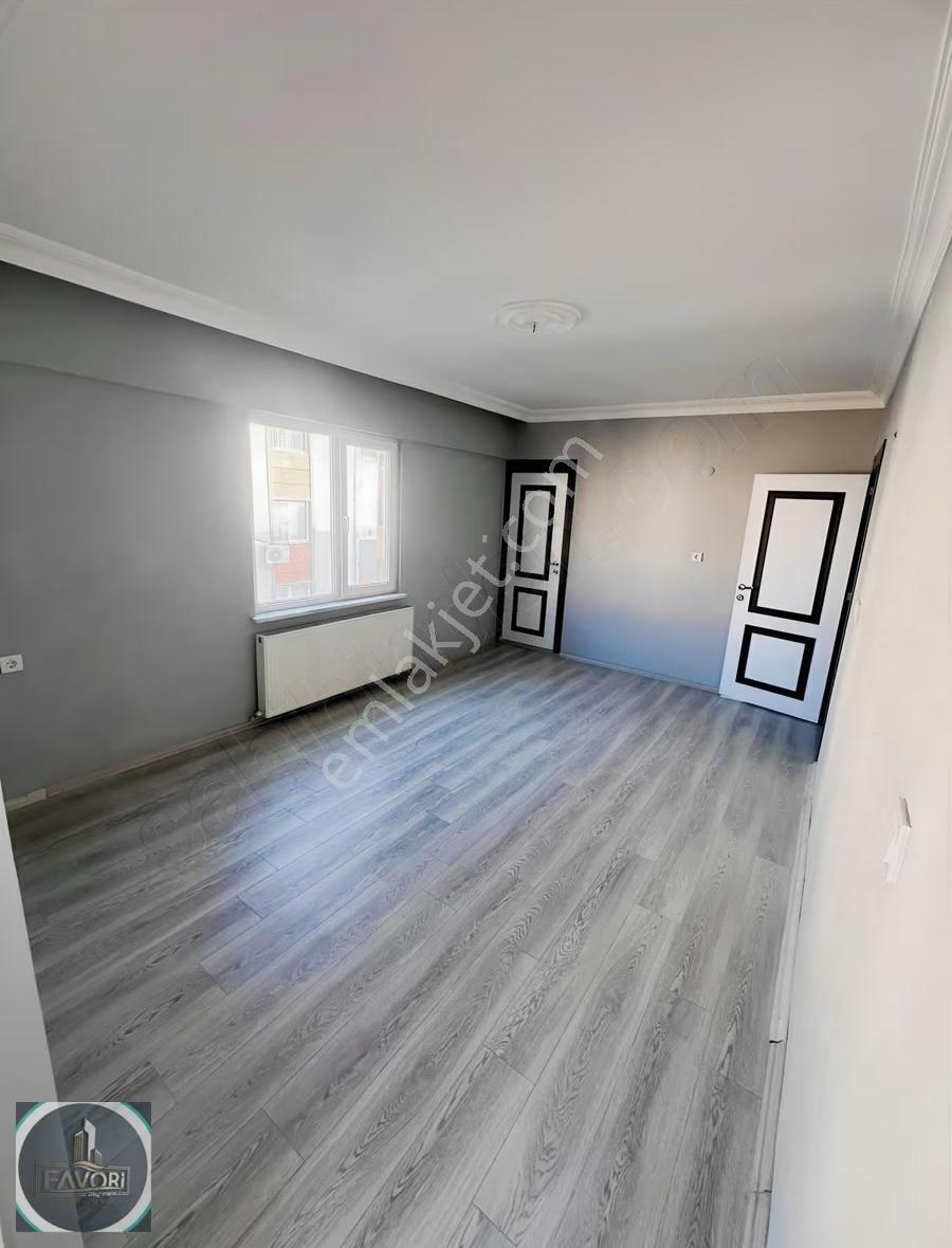 Mükemmel Konum Geniş Ferah Odalar By Pasta Karşısında 125 M2 - Görsel 15