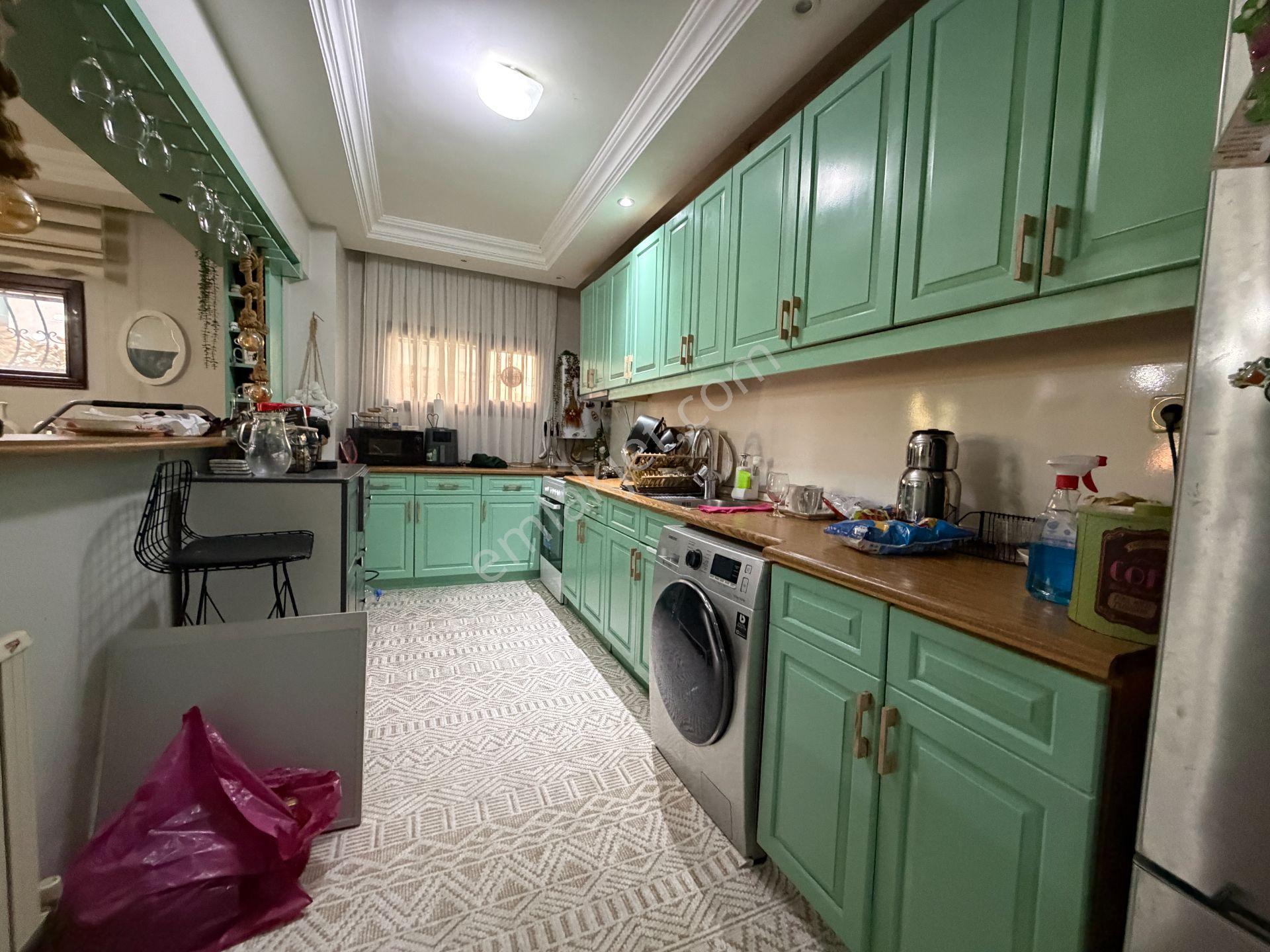 Darüşşafaka Beldemiz Sitesi 2+1 Satılık Daire - Görsel 11