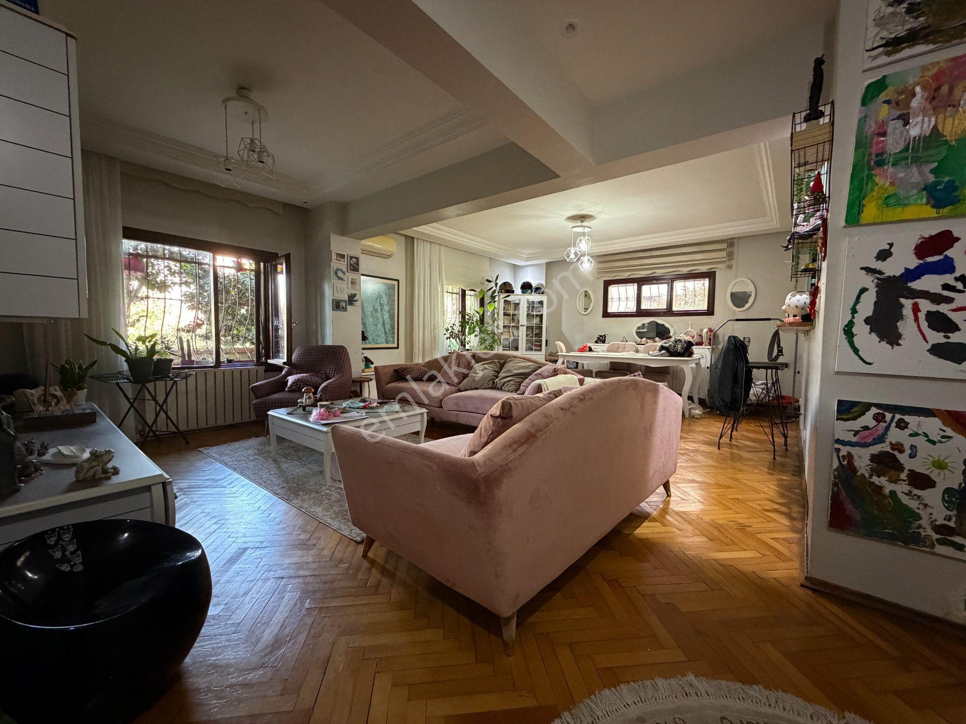 Darüşşafaka Beldemiz Sitesi 2+1 Satılık Daire - Görsel 14