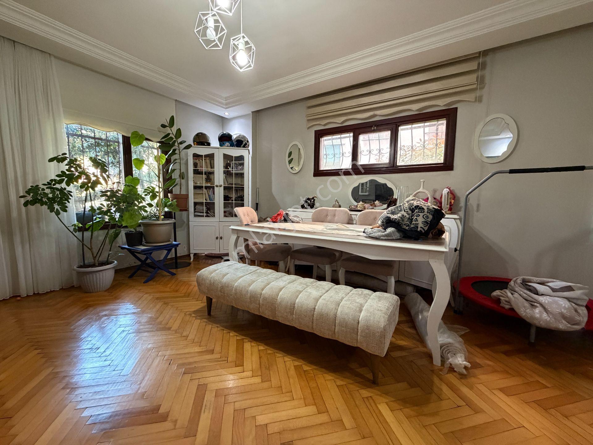 Darüşşafaka Beldemiz Sitesi 2+1 Satılık Daire - Görsel 5