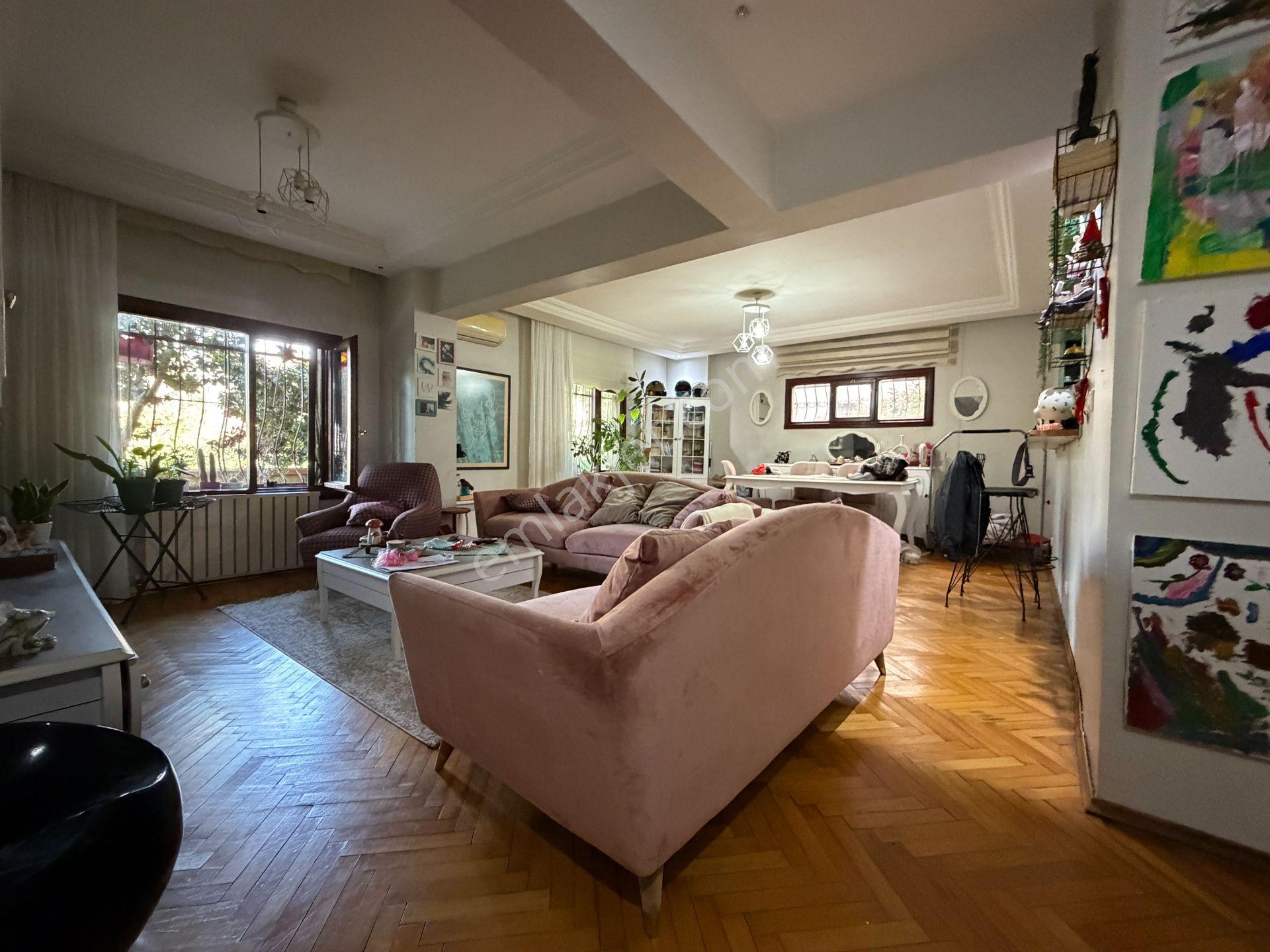 Darüşşafaka Beldemiz Sitesi 2+1 Satılık Daire - Görsel 15