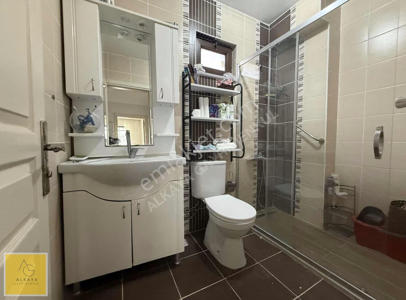 Altıntepe'de Satılık 2+1 Daire - 60m² - Hemen Teslim - Görsel 24