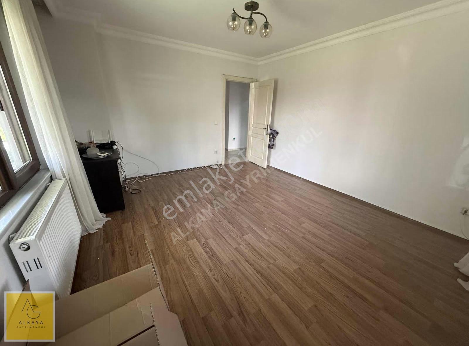 Altıntepe'de Satılık 2+1 Daire - 60m² - Hemen Teslim - Görsel 7