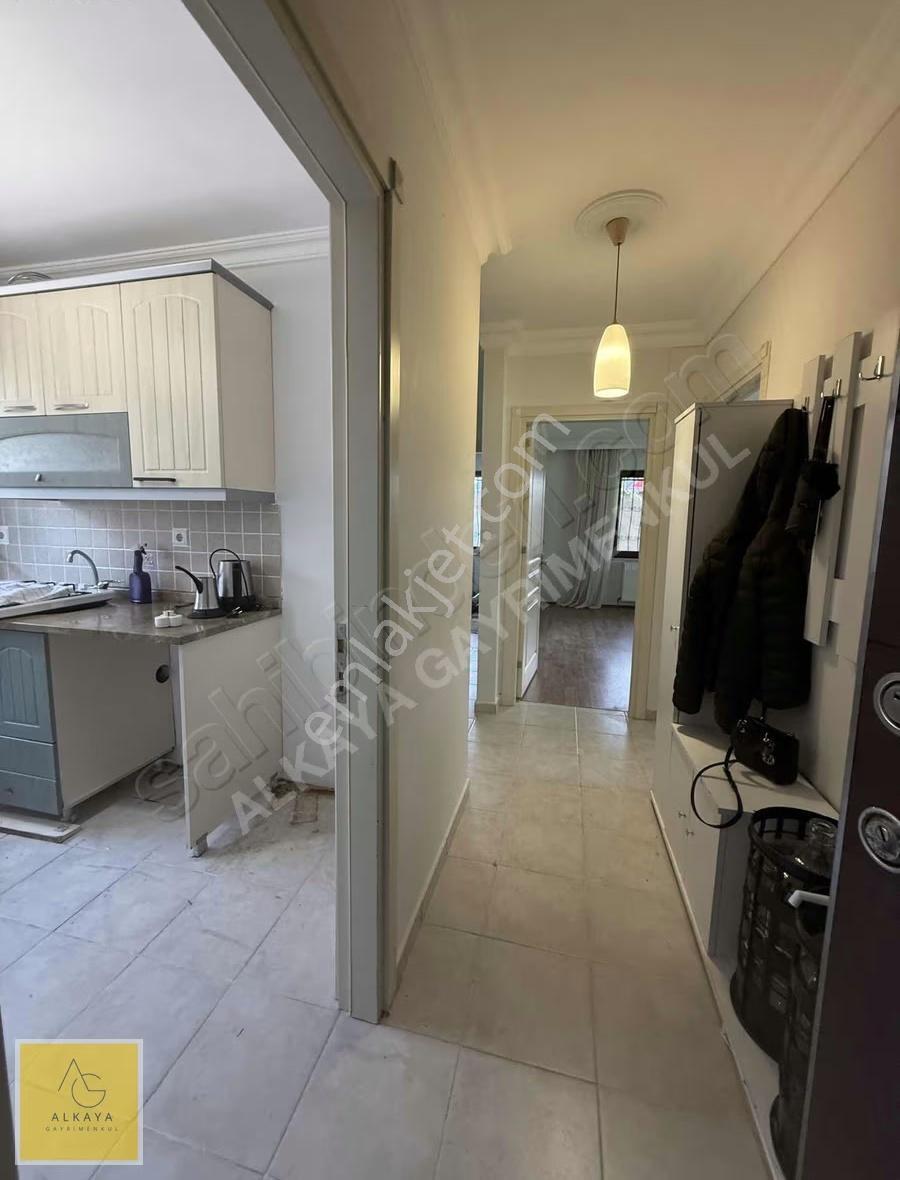 Altıntepe'de Satılık 2+1 Daire - 60m² - Hemen Teslim - Görsel 15