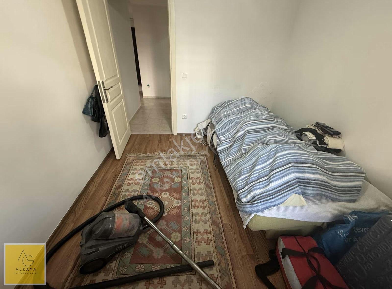 Altıntepe'de Satılık 2+1 Daire - 60m² - Hemen Teslim - Görsel 33