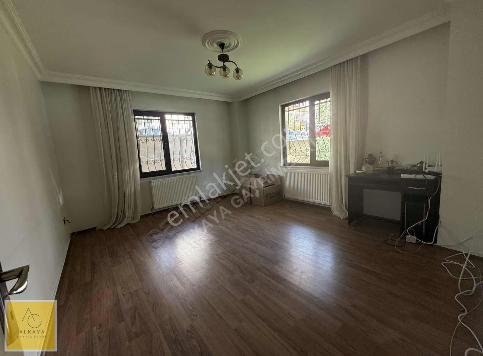 Altıntepe'de Satılık 2+1 Daire - 60m² - Hemen Teslim - Görsel 21