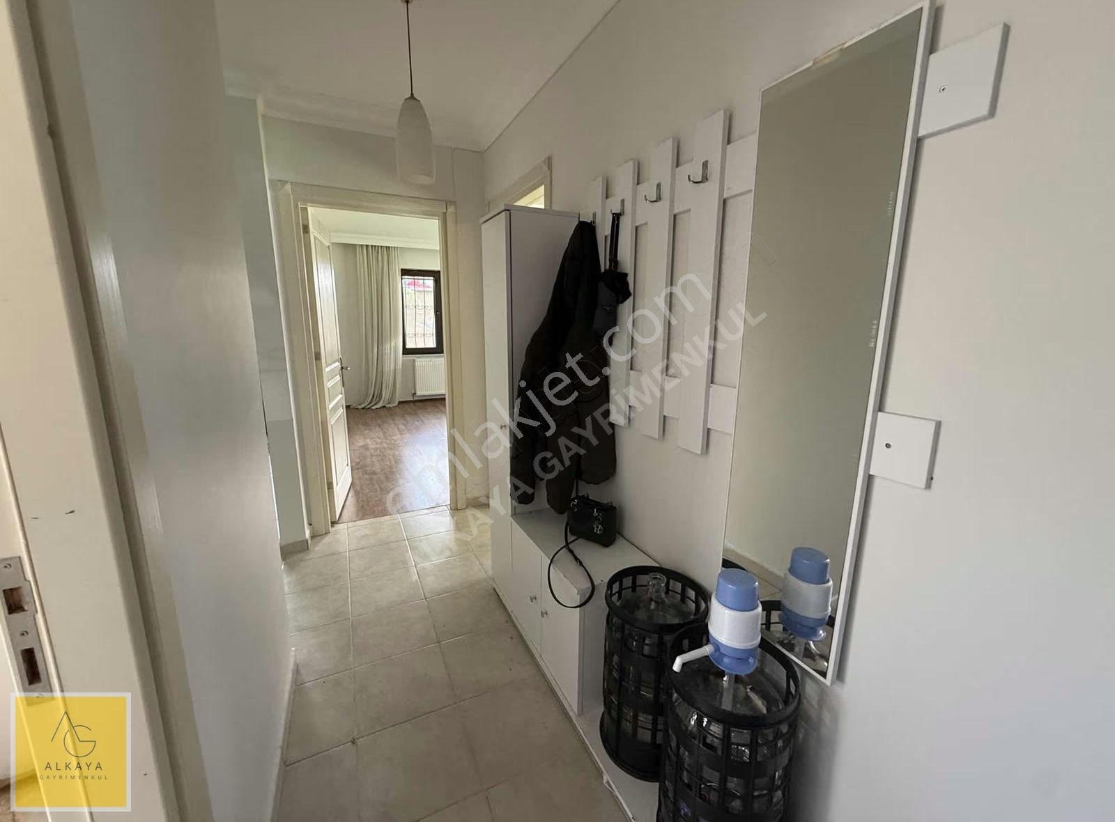 Altıntepe'de Satılık 2+1 Daire - 60m² - Hemen Teslim - Görsel 26