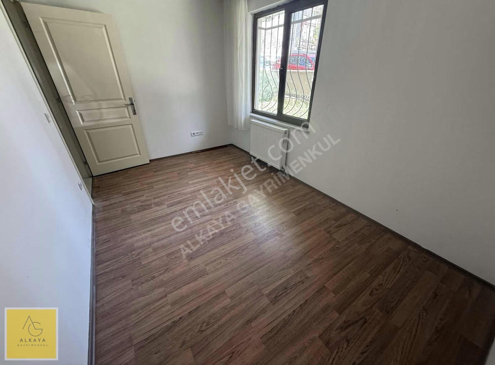 Altıntepe'de Satılık 2+1 Daire - 60m² - Hemen Teslim - Görsel 8