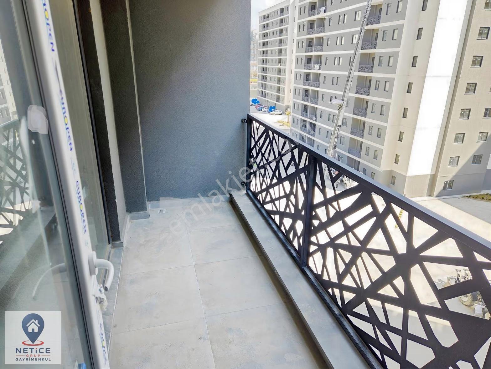 Prestij Yeni Hayat Sitesi Köşe,sıfır,3+1,arakat,güvenlik,havuz - Görsel 3