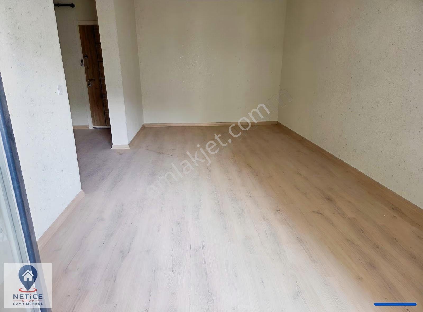 Prestij Yeni Hayat Sitesi Köşe,sıfır,3+1,arakat,güvenlik,havuz - Görsel 22