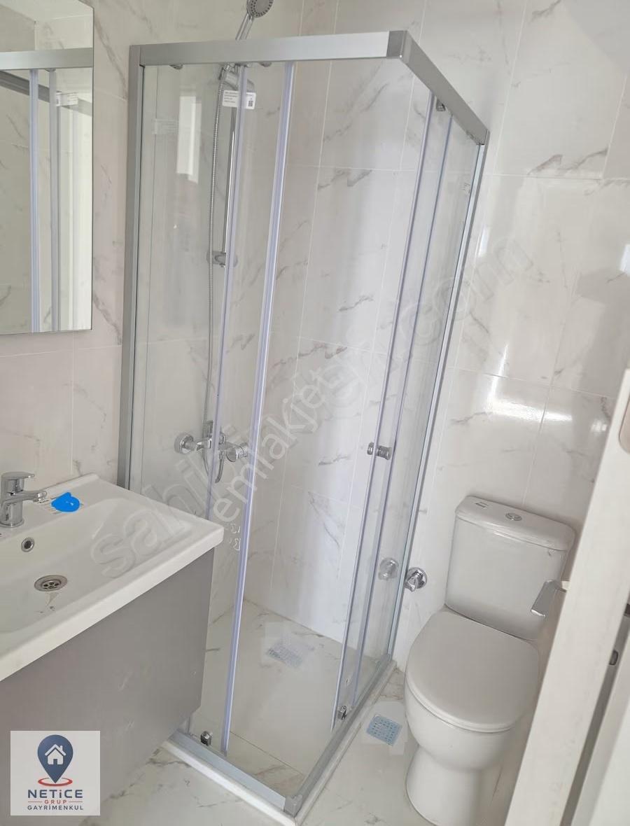 Prestij Yeni Hayat Sitesi Köşe,sıfır,3+1,arakat,güvenlik,havuz - Görsel 7