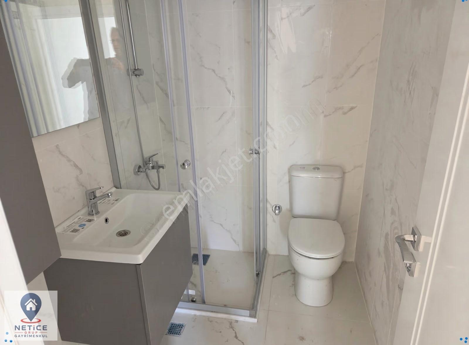 Prestij Yeni Hayat Sitesi Köşe,sıfır,3+1,arakat,güvenlik,havuz - Görsel 23
