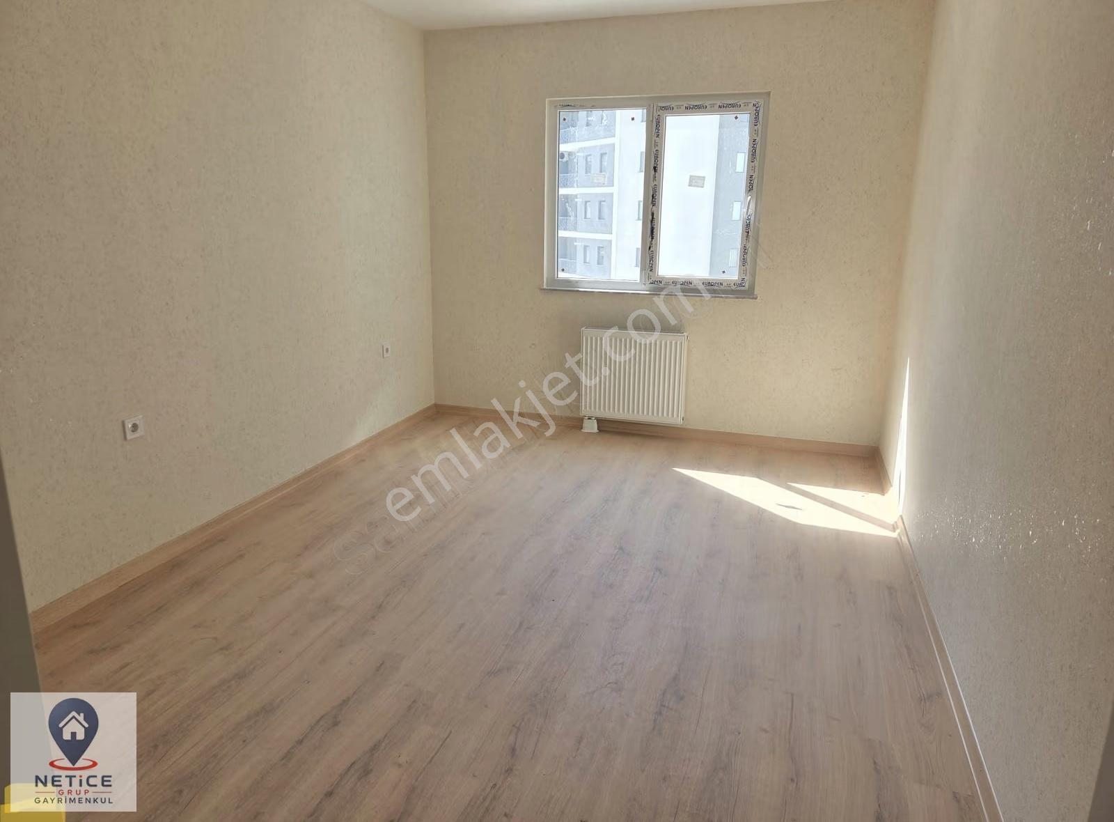 Prestij Yeni Hayat Sitesi Köşe,sıfır,3+1,arakat,güvenlik,havuz - Görsel 16